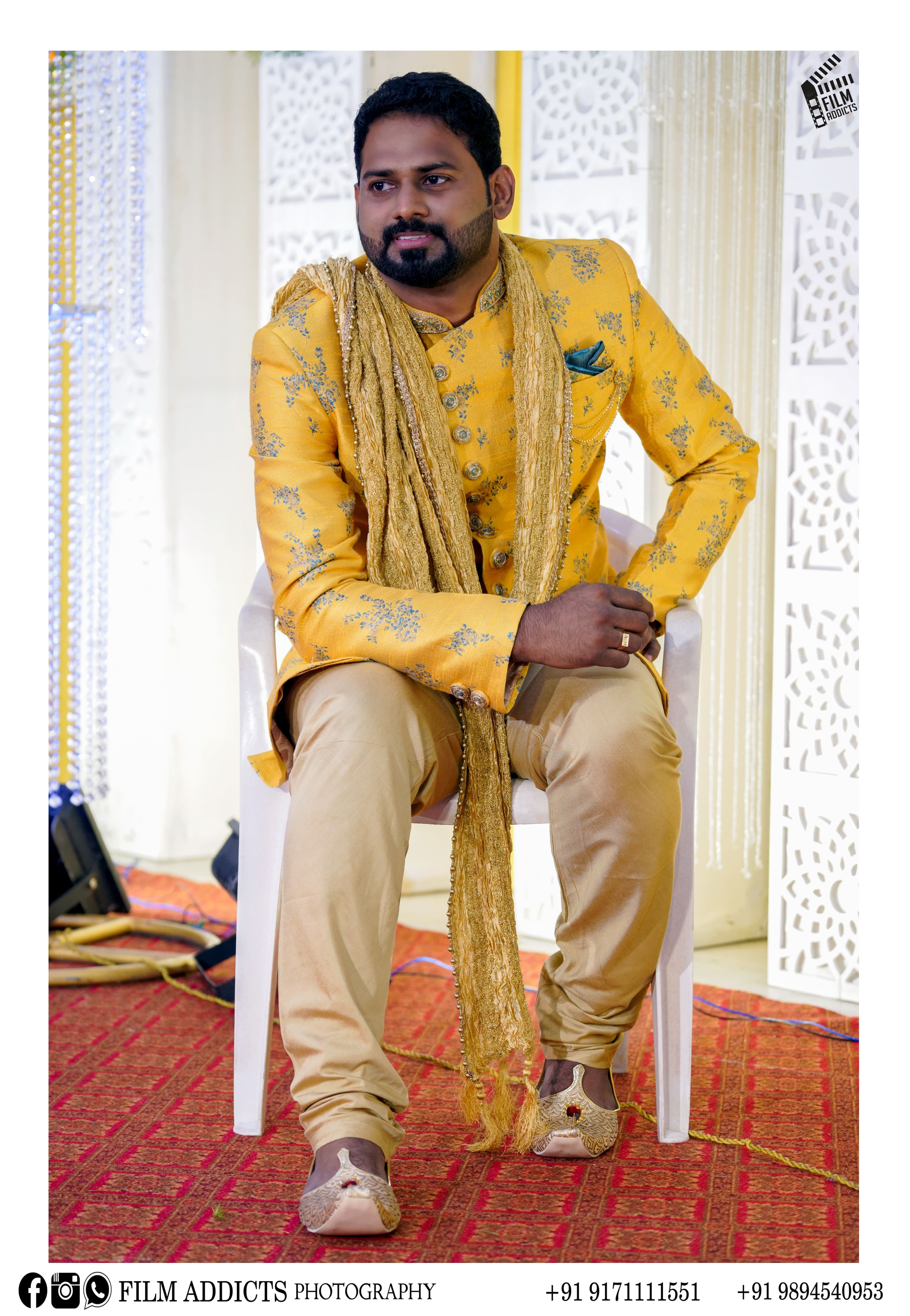 Best-Candid-Photo-in-Virudhunagar, best-candid-Photo-in-Virudhunagar,best-candid-Photo-in-Virudhunagar,Best Candid Wedding Photographer in Virudhunagar,Best Candid Wedding Photographer in Virudhunagar,creative-wedding-Photo-in-Virudhunagar,creative-candid-Photo-in-Virudhunagar
